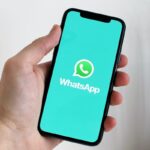 100 Status WA Lucu Singkat: Bikin Ngakak Seharian