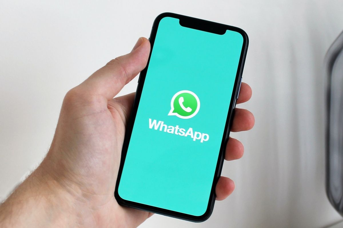 100 Status WA Lucu Singkat: Bikin Ngakak Seharian