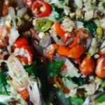 10 Kuliner Malam Buleleng: Sensasi Rasa Tak Terlupakan