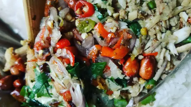10 Kuliner Malam Buleleng: Sensasi Rasa Tak Terlupakan