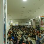 19 Juta Lapangan Kerja: Janji Jokowi, Mungkinkah Terwujud?