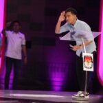 19 Juta Lapangan Kerja: Janji Kampanye, Realitas Kini?