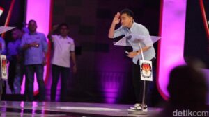 19 Juta Lapangan Kerja: Janji Kampanye, Realitas Kini?