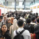 19 Juta Lapangan Kerja: Tantangan Besar, Solusi Nyata?