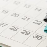 1 Muharram 2025 Libur? Cek Kalender Nasional Sekarang!