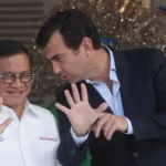 3.400 Tiket Formula E Gratis, Pelajar Jakarta Berebut!