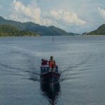 4 Pulau Anambas Dijual Online: Heboh, KKP Bereaksi?