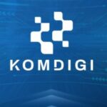 7 PSE Terancam Blokir Kominfo: Segera Registrasi!