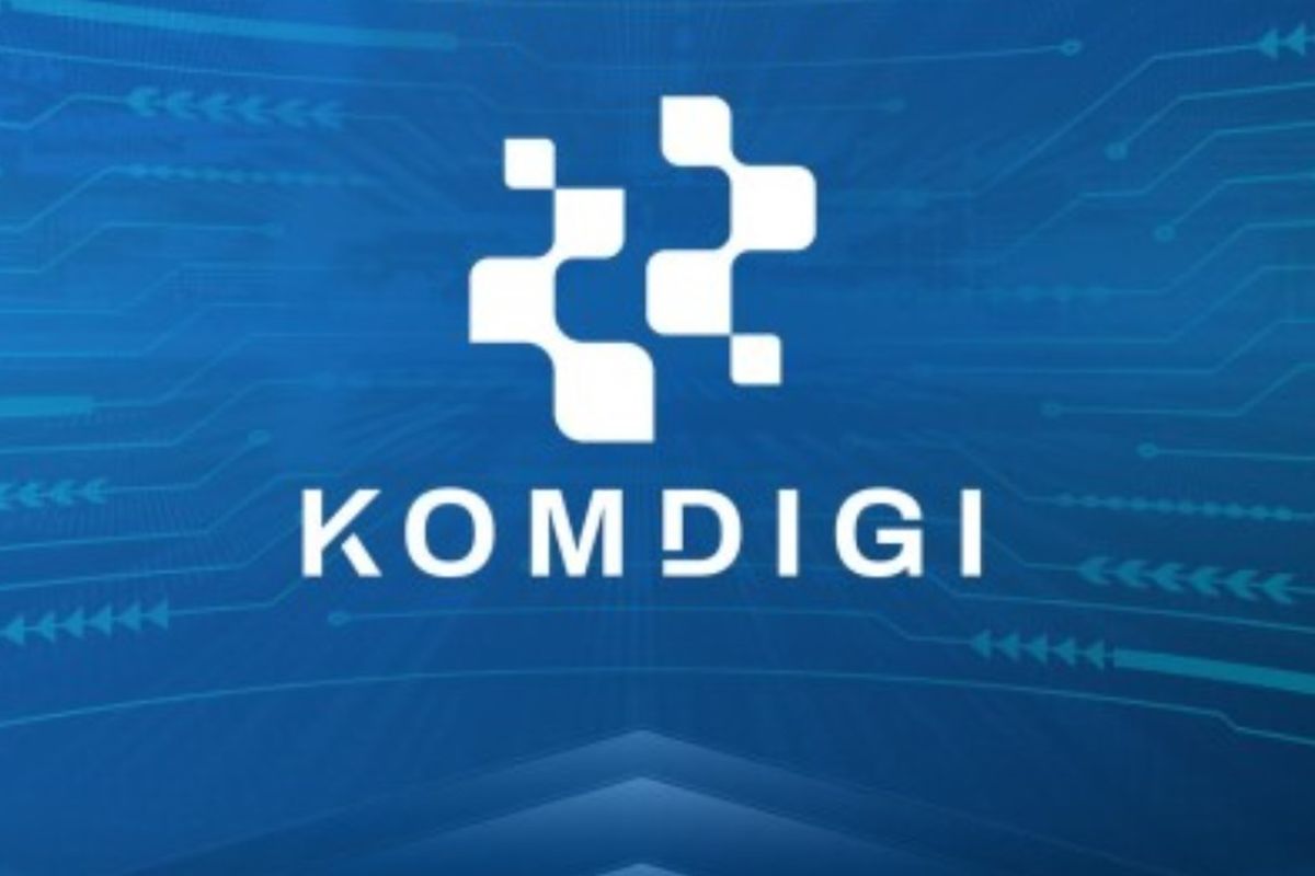 7 PSE Terancam Blokir Kominfo: Segera Registrasi!
