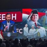 AHY Tawarkan Proyek Raksasa Rp 200 Triliun, Investor Merapat!
