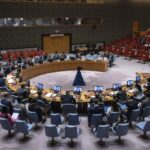 AS Tolak Gencatan Senjata Gaza: Reaksi Keras Hamas Mengejutkan