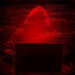 AS Waspada Serangan Siber Iran: Pantauan Intens Aktivitas Hacker di Dark Web