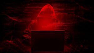 AS Waspada Serangan Siber Iran: Pantauan Intens Aktivitas Hacker di Dark Web