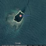 Aceh Kuasai 4 Pulau: Rahasia Migas Terungkap?