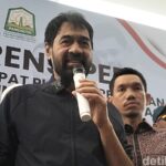 Aceh Kuasai Semua Potensi: Migas, Biawak, dan Tiga Pulau Lagi