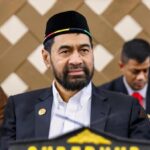 Aceh Tolak Empat Pulau ke Sumut: Tanpa Jalur Hukum?