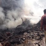 Air India Bayar Rp1,9 Miliar, Keluarga Korban Dapat Kompensasi