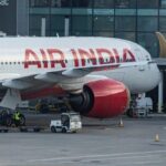 Air India Grounding Boeing 787: Investigasi Tragedi Besar