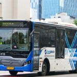 Akses GBK Mudah: Panduan KRL, MRT, Busway Nonton Timnas