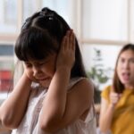 Anak Putus Hubungan Orang Tua? Psikolog Ungkap Alasannya