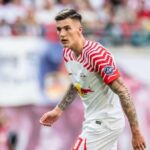 Arsenal Dekati Benjamin Sesko: Transfer Segera Terwujud?