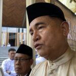Aset Prancis Terancam Sita, Kasus Navayo: Yusril Ajukan Banding