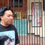 Asisten Nikita Mirzani Diproses Hukum: Sidang Akan Segera Dimulai