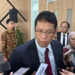 Asuransi Polis Terjamin: Implementasi Program 2028, Amankan Masa Depan