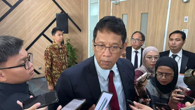Asuransi Polis Terjamin: Implementasi Program 2028, Amankan Masa Depan