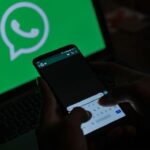 Atasi Akun WhatsApp Terblokir: Tiga Solusi Jitu dan Terbukti