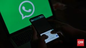 Atasi Akun WhatsApp Terblokir: Tiga Solusi Jitu dan Terbukti