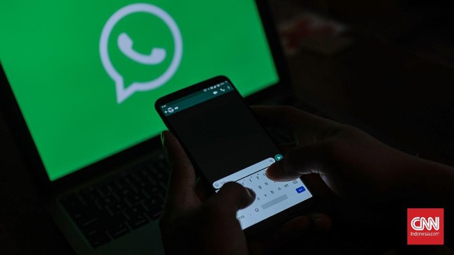 Atasi Akun WhatsApp Terblokir: Tiga Solusi Jitu dan Terbukti