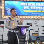 Aturan Over Dimensi Over Load Baru: Sosialisasi Juni 2025
