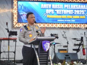 Aturan Over Dimensi Over Load Baru: Sosialisasi Juni 2025