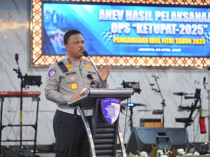 Aturan Over Dimensi Over Load Baru: Sosialisasi Juni 2025