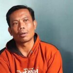 Ayah Farel Prayoga Tersangka, Kasus Judi Online Terungkap