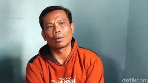 Ayah Farel Prayoga Tersangka, Kasus Judi Online Terungkap