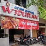 Ayam Goreng Widuran Solo: Klarifikasi Soal Sertifikasi Halal