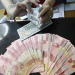 BI Rate 5,50%: Rupiah Kokoh, Investasi Amankah?