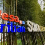 BRI BRILiaN: Desa Wisata, Destinasi Unggulan Masa Depan Indonesia