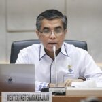 BSU Belum Cair? Menaker Beber Alasan Penundaan Pembayaran