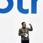 BTN Dorong Industri Fesyen RI: Ekspansi Pasar & Kolaborasi