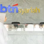 BTN: Strategi Spin Off Percepat Kemajuan Keuangan Syariah Indonesia