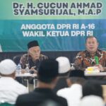 BUMDes Miliarder: Rahasia Sukses Koperasi Merah Putih
