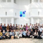 BUMN Dukung Wirausaha & Inovasi Sosial: Rahasia Suksesnya