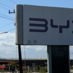 BYD Indonesia: Respon Resmi Soal Peringatan Kominfo Terbaru