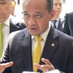 Bahlil Lahirkan Kerja Sama Energi Bersih RI-Singapura