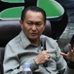 Bahlil Periksa PT Gag Nikel Raja Ampat: DPR Bereaksi