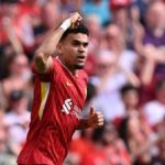 Bakat Luis Diaz: Ancaman Halus atau Harta Karun Liverpool?