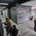 Bank DKI & Maluku Malut: Kolaborasi Kuat, Bentuk Kelompok Usaha Baru